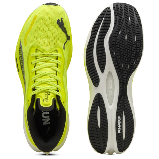 Puma Velocity Nitro 3 Puma Velocity Nitro 3